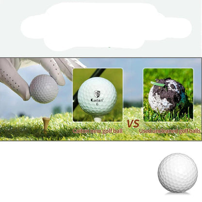 S7999e6181ba846babd0920fe4a8463e7Y - GOLF LEAGUE