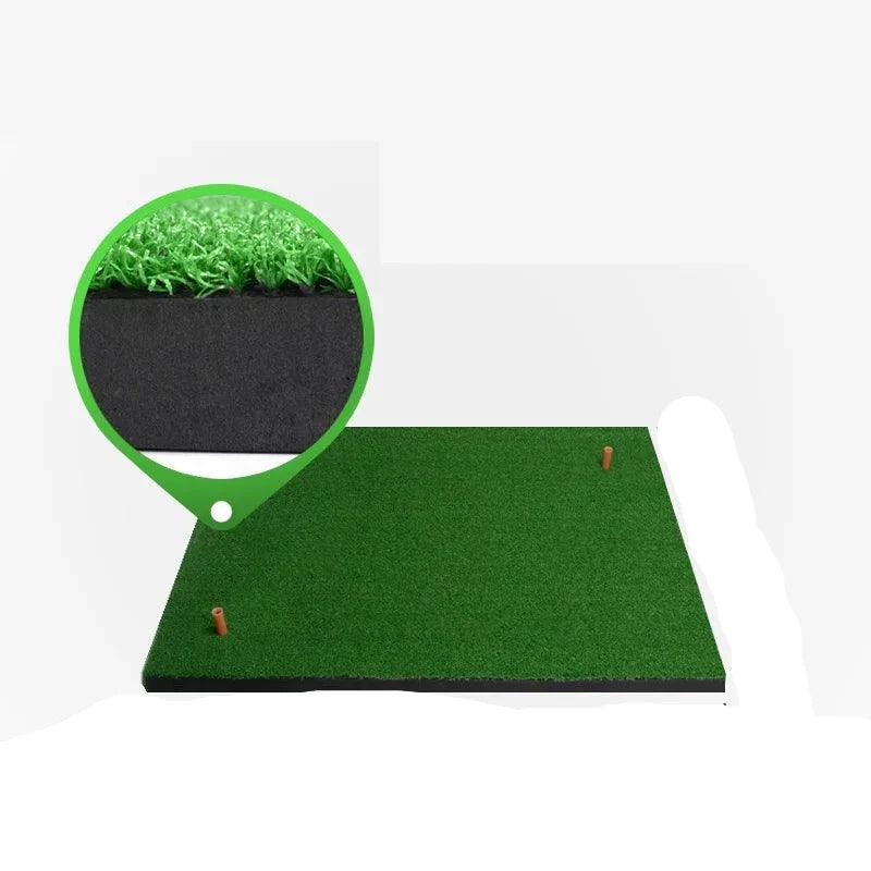 S7a5cee13a1874c50b37cbcf3089d1599u - GOLF LEAGUE