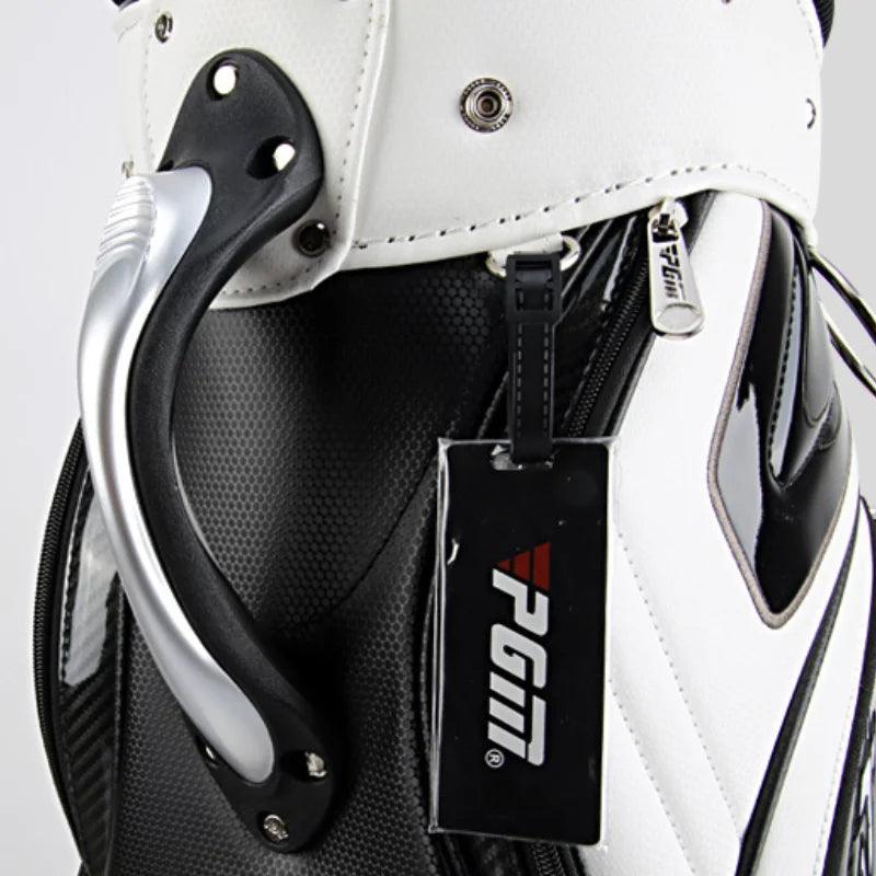 S7a5fab5077694470bf22da0b630786c1t - GOLF LEAGUE