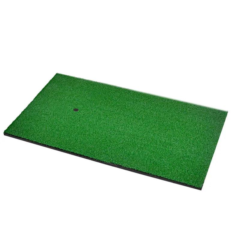 S7b0933e7098e43879c21950818eecbf9x - GOLF LEAGUE