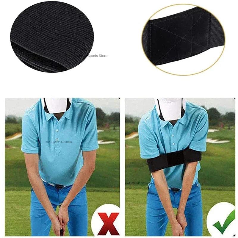 S7be39799490945b5a64339360bd4ac1dH - GOLF LEAGUE