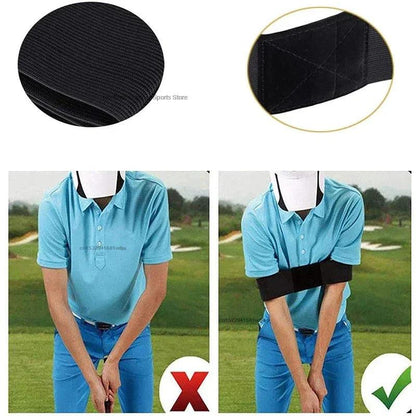 S7be39799490945b5a64339360bd4ac1dH - GOLF LEAGUE