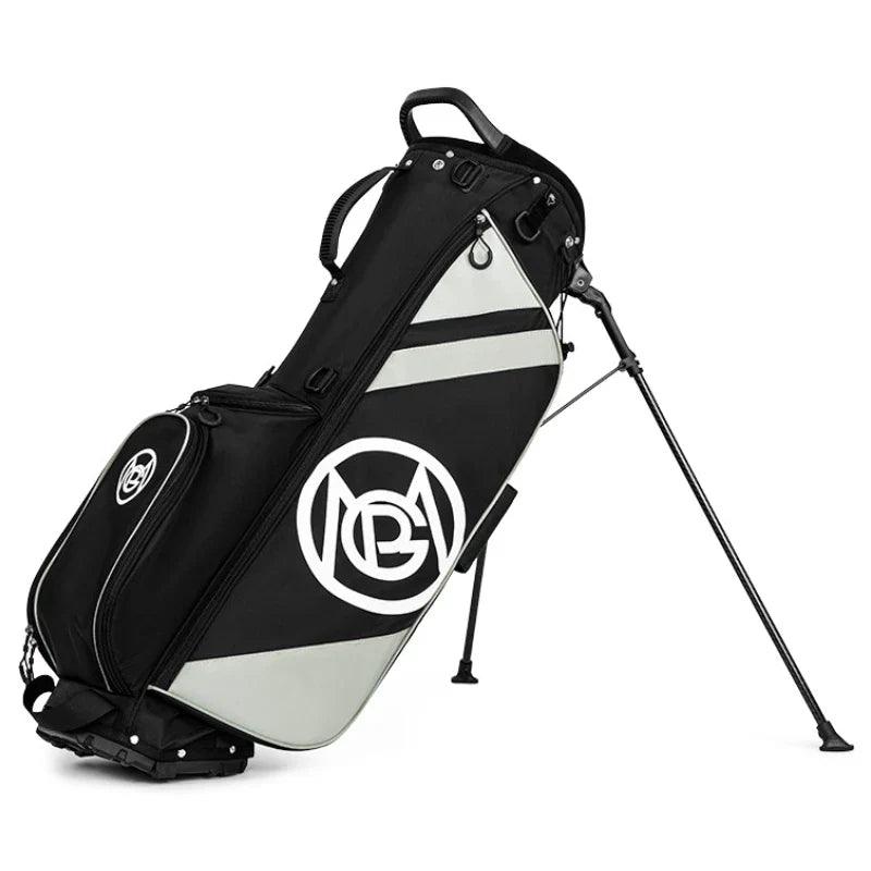 S7cec687affba40df94334033e1a3619cE - GOLF LEAGUE