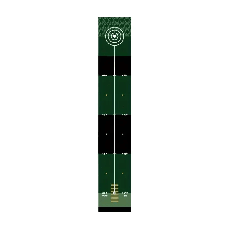 S7d486572e4cc4e88855e6463e92461e8Y - GOLF LEAGUE