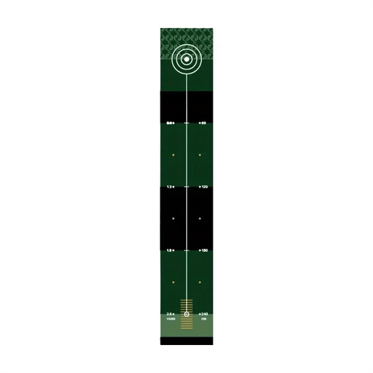 S7d486572e4cc4e88855e6463e92461e8Y - GOLF LEAGUE