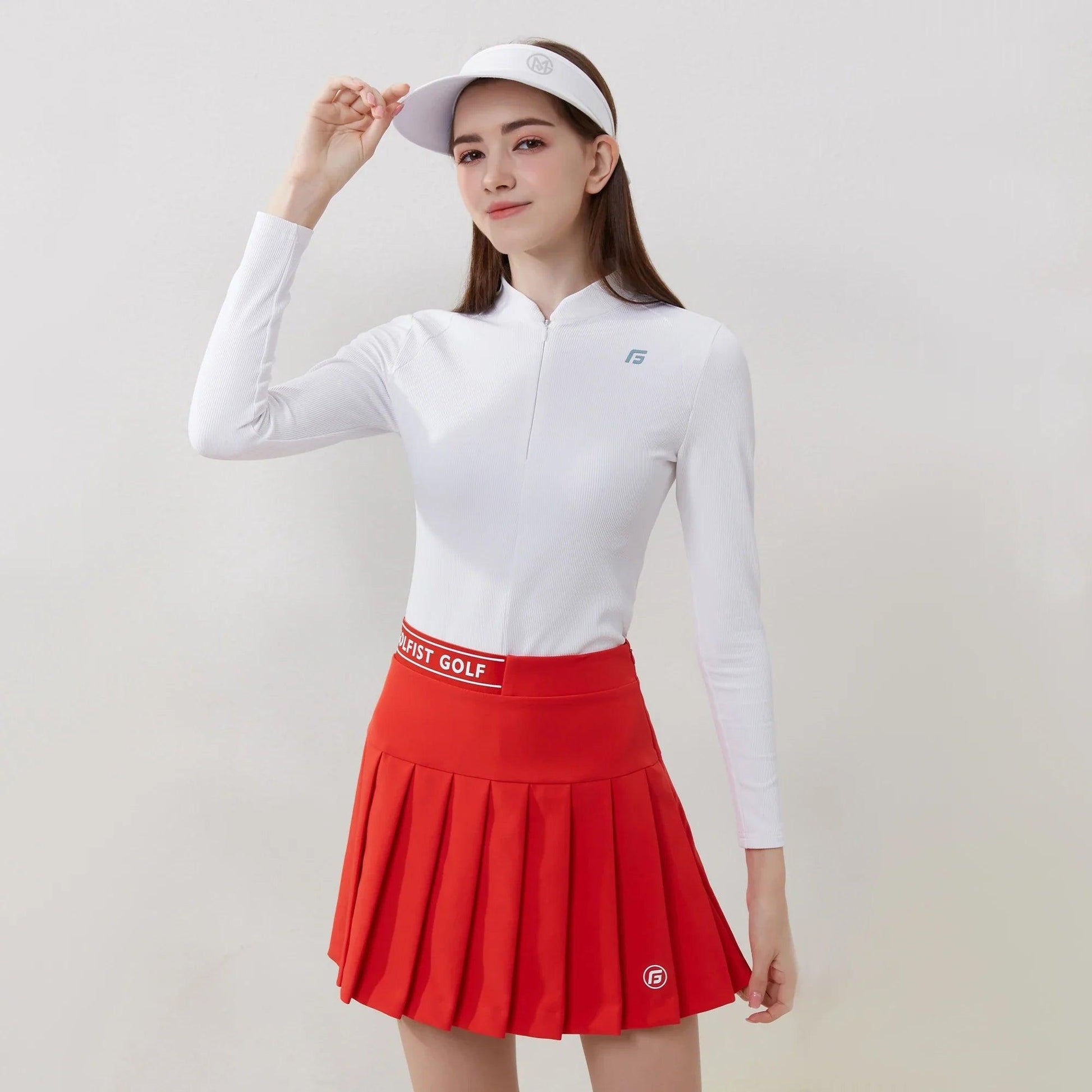 S80a055781b8a4ad095397eba72cf9a9av - GOLF LEAGUE