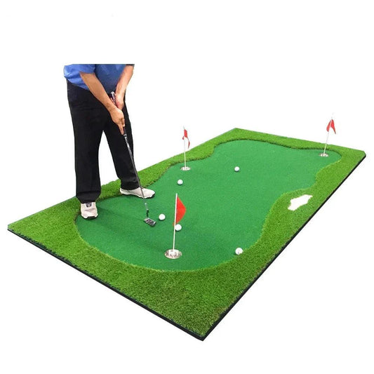 S80e370c217ee4ee4b15657c7b9a3a261A - GOLF LEAGUE