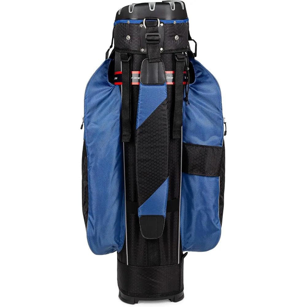S8153c5f668e6450ba7812907e954a7fbc - GOLF LEAGUE