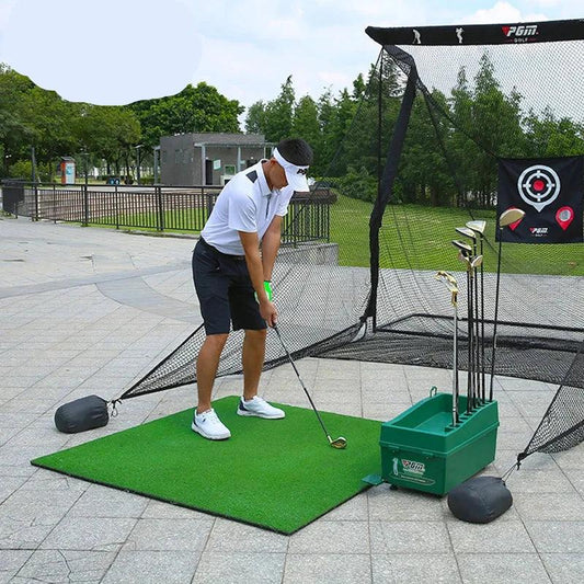 S81d5dded67864aebbd8dd8f6780fd4625 - GOLF LEAGUE
