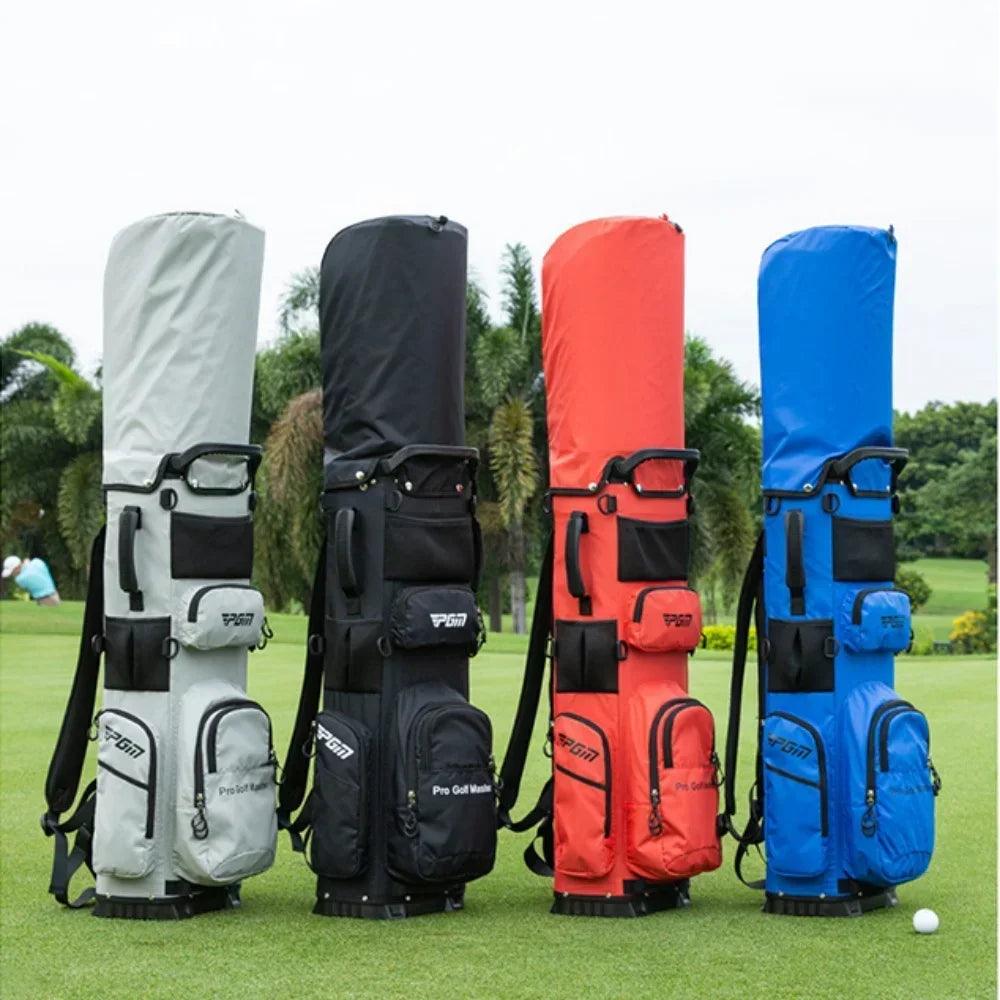 S823bf98933b04aeeb134401d2bdd06c7f - GOLF LEAGUE