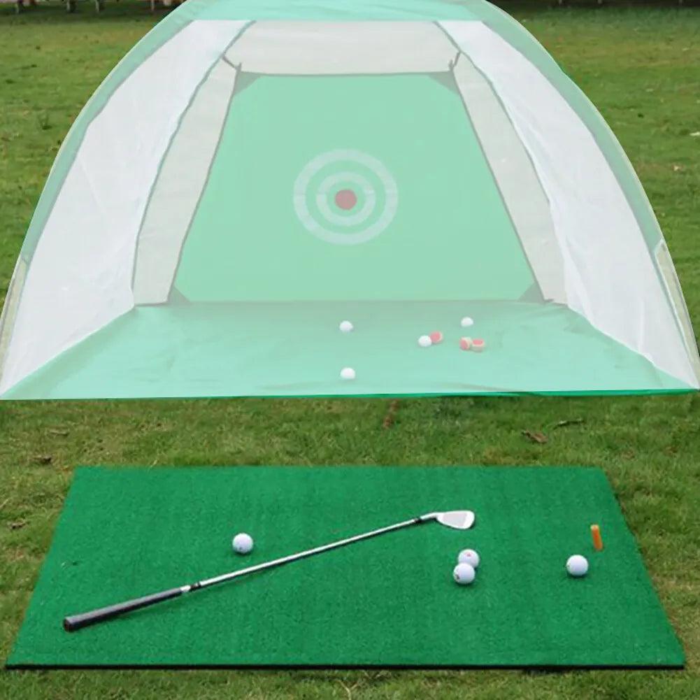 S82c987a5180d48e785f0dac138c671f0U - GOLF LEAGUE
