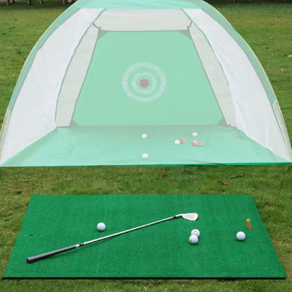 S82c987a5180d48e785f0dac138c671f0U - GOLF LEAGUE
