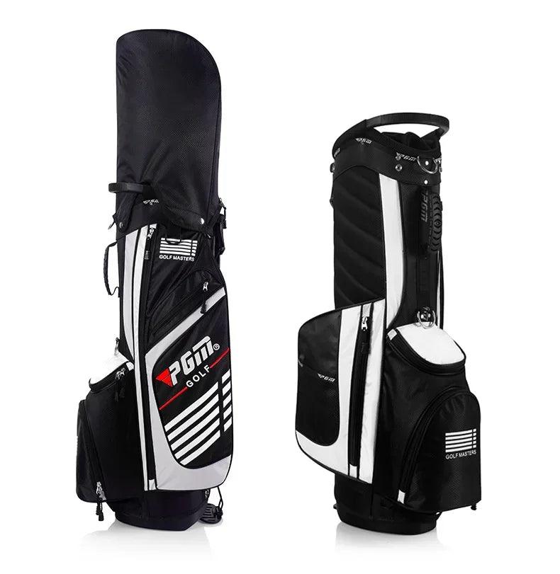 S8313389cef2e49d683f605fd662d8cf9E - GOLF LEAGUE