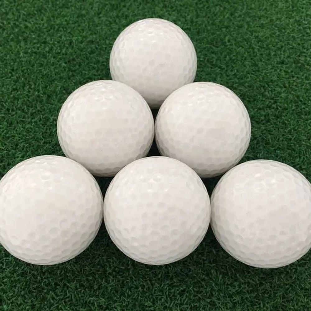 S8315098c78bf472abda4c691a3b3539eC - GOLF LEAGUE