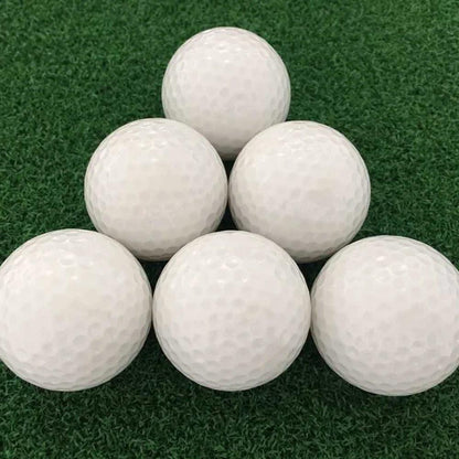 S8315098c78bf472abda4c691a3b3539eC - GOLF LEAGUE