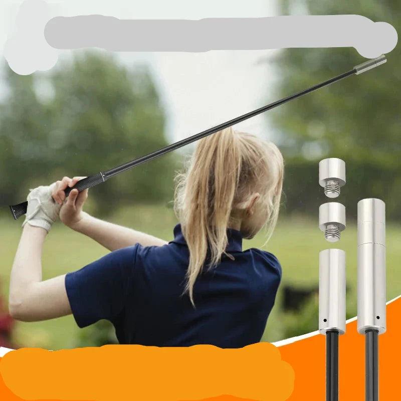 S83e5408d9893408b9425f7de566b3e14B - GOLF LEAGUE
