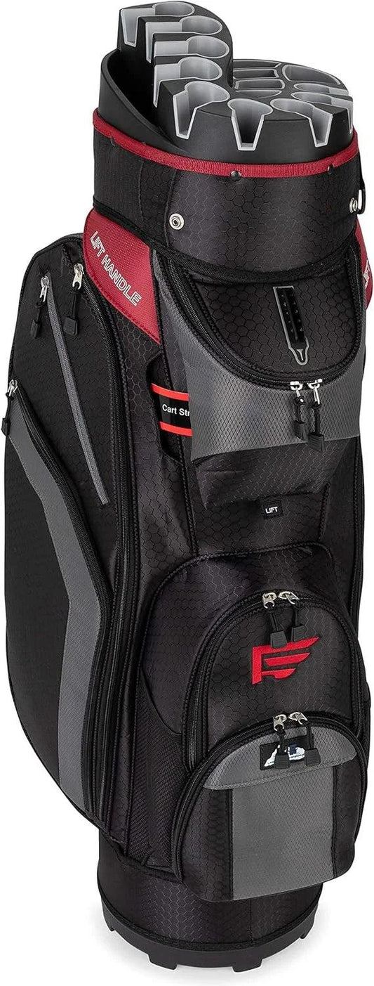 S8444fbfd7e234a87b3e094c34220e122V - GOLF LEAGUE