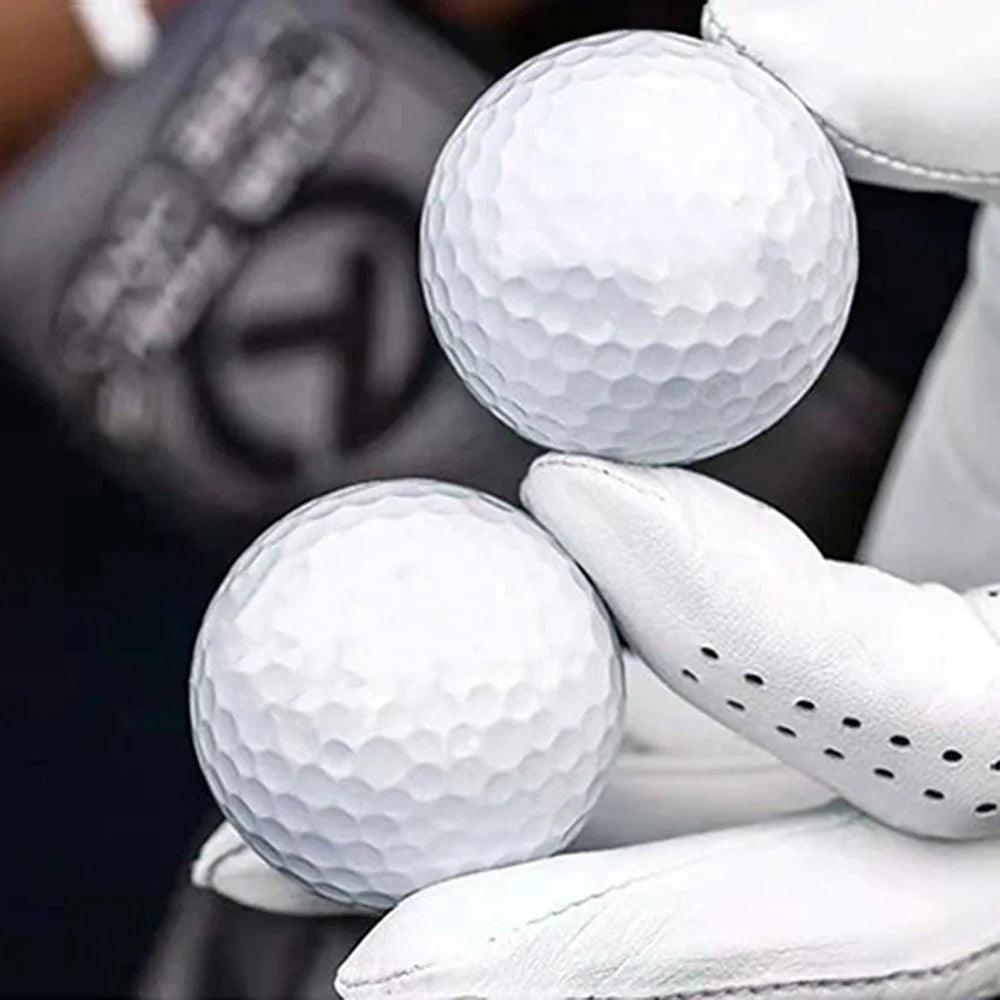 S848cab71832c499f8c3fb03f214ecdc0f - GOLF LEAGUE