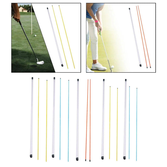 S85a0284fdfa14938ae23fc2d84331accU - GOLF LEAGUE