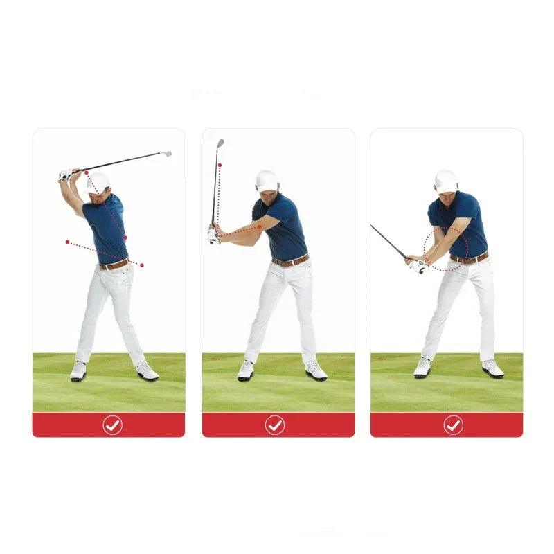 S85f07a5ad21a4233bdb253ca94441927o - GOLF LEAGUE