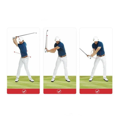 S85f07a5ad21a4233bdb253ca94441927o - GOLF LEAGUE