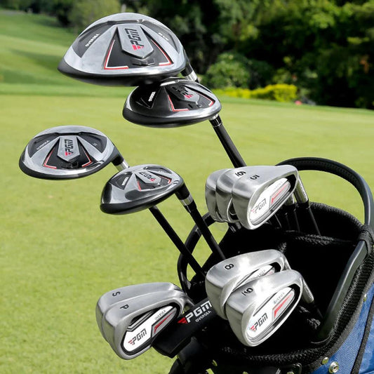 S86fb8dbe770f4696bf7ff92206929776z - GOLF LEAGUE