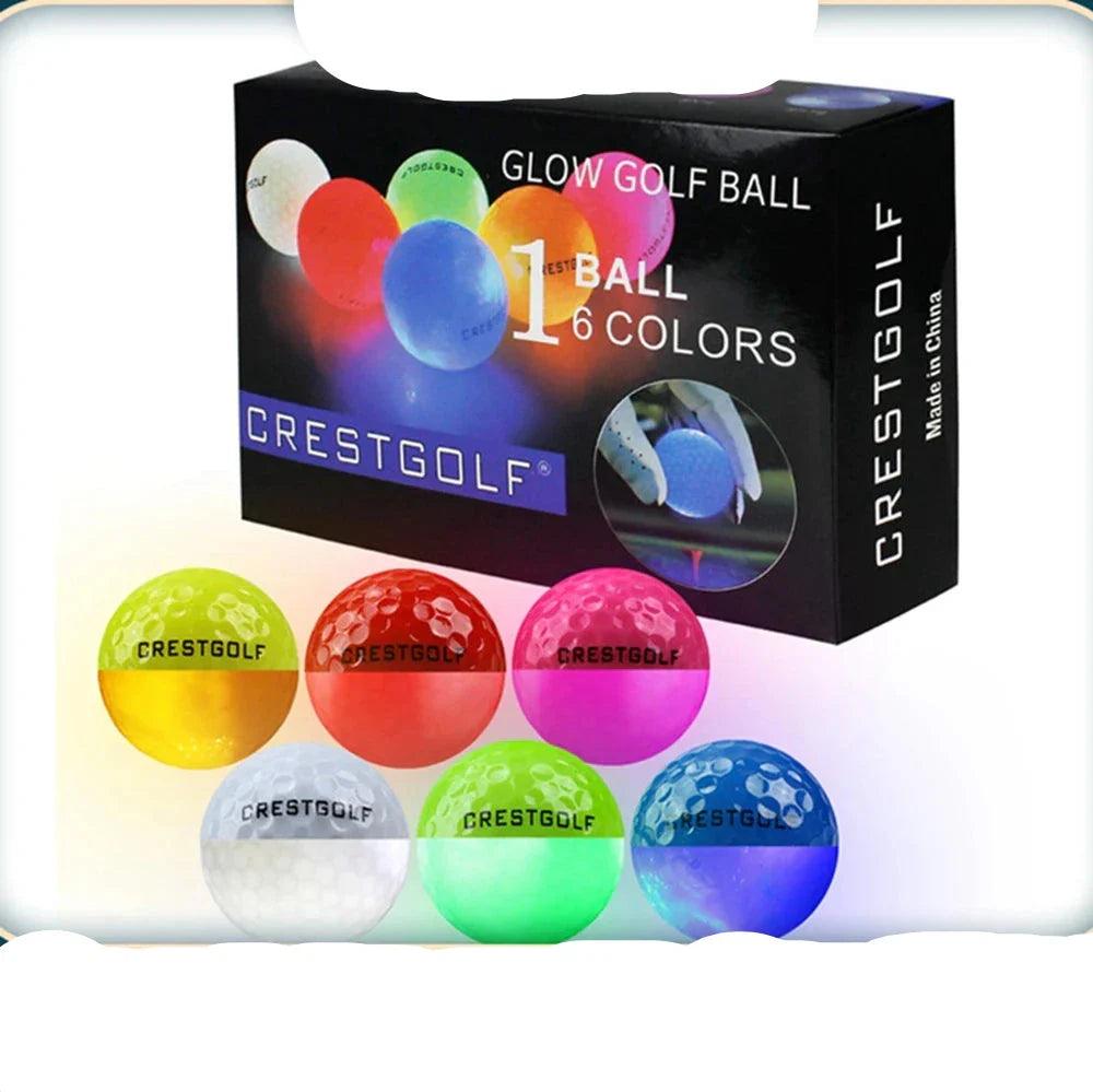S873e510b2a5349c484035b2e3375ac2d0_bce5386e-b66f-4e6c-b220-171075ab9acd - GOLF LEAGUE