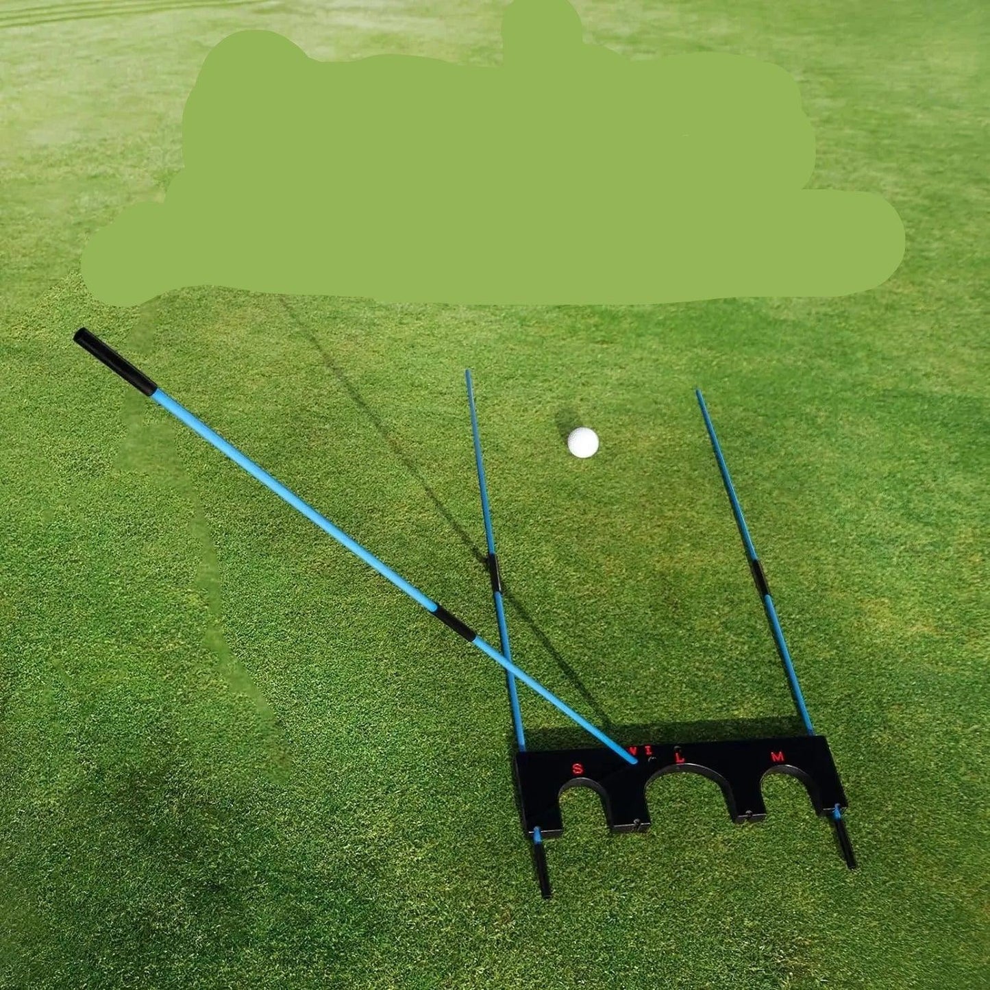 S87a817848ec54c94bb18fc08fbd84979e - GOLF LEAGUE