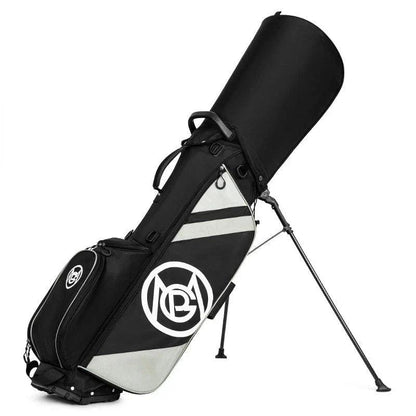 S88bf91dc9a564c868597a02abcfcbffcK - GOLF LEAGUE