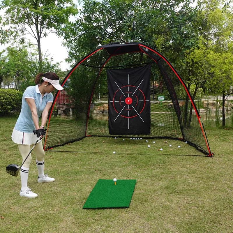 S8948295316994076b0c07a2fdd2fb435w - GOLF LEAGUE