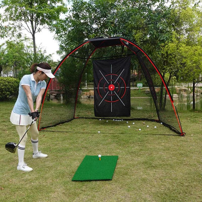 S8948295316994076b0c07a2fdd2fb435w - GOLF LEAGUE