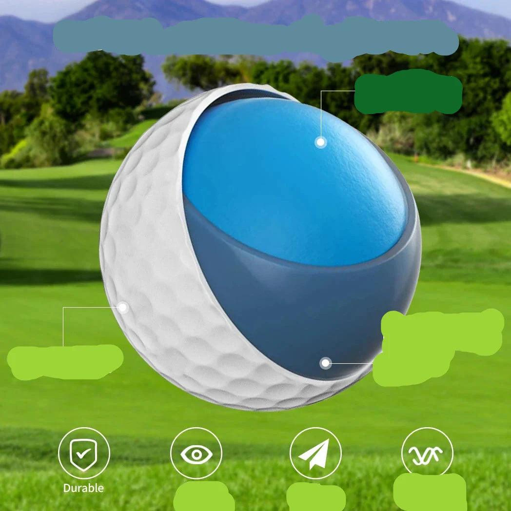 S895d99e1ddbd4ba494370d3e01160d1aI - GOLF LEAGUE