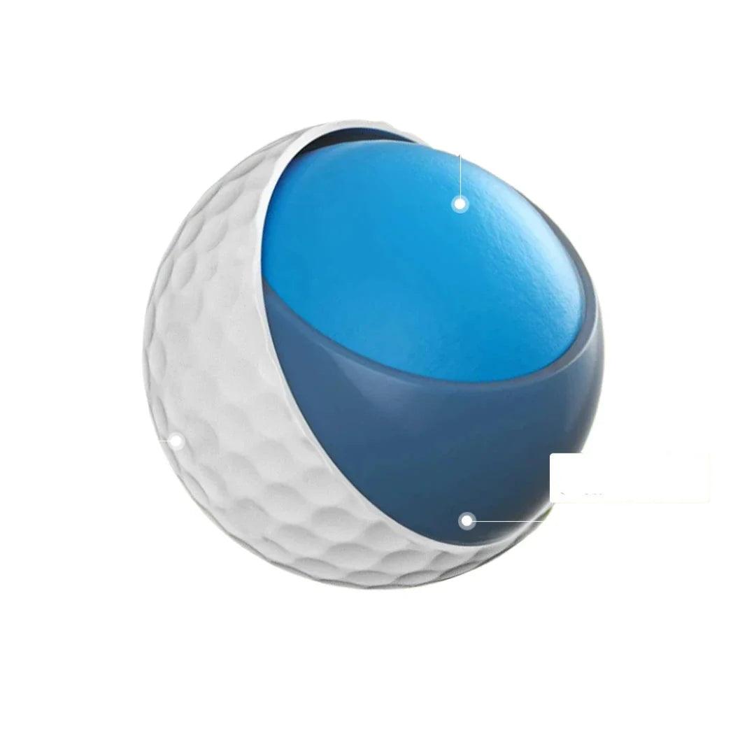 S895d99e1ddbd4ba494370d3e01160d1aI_85ef235a-33e1-4503-9fb8-c7f7bf424b73 - GOLF LEAGUE