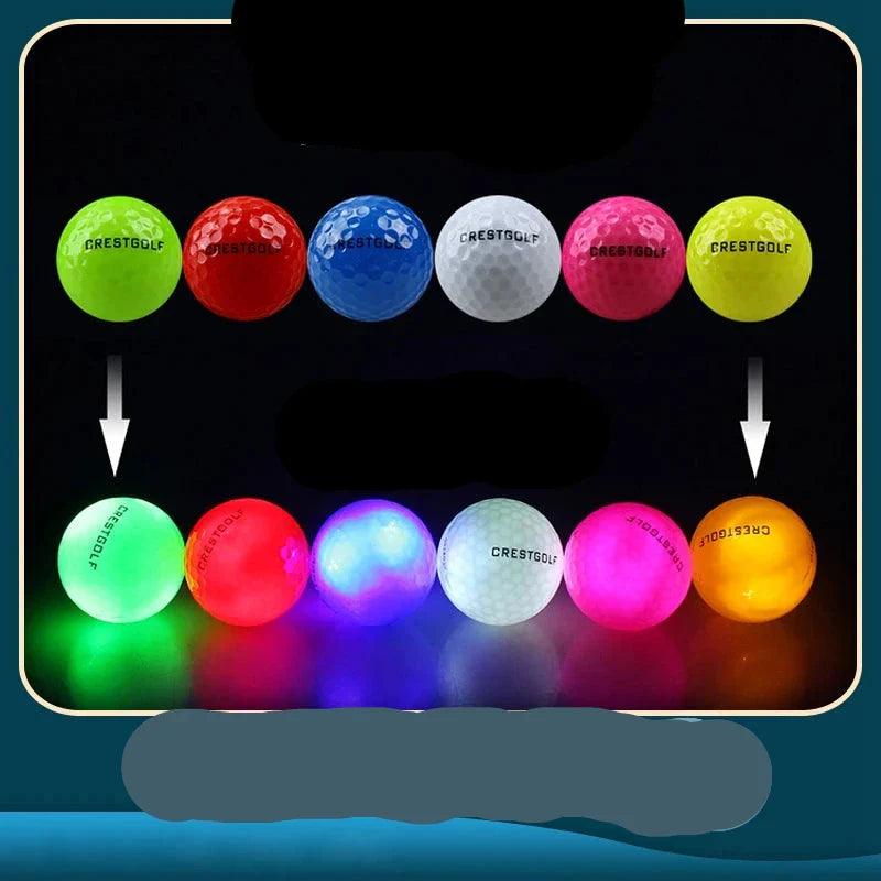 S8976afc972d441b6a25e162711906e85y - GOLF LEAGUE