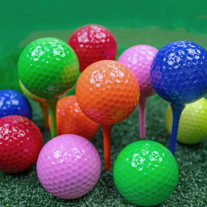 S8acec5ad8ff1408996080796c09c0754F - GOLF LEAGUE