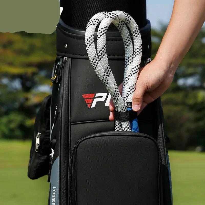S8b70bef9ad804e468fe3f6c5096587bcA - GOLF LEAGUE