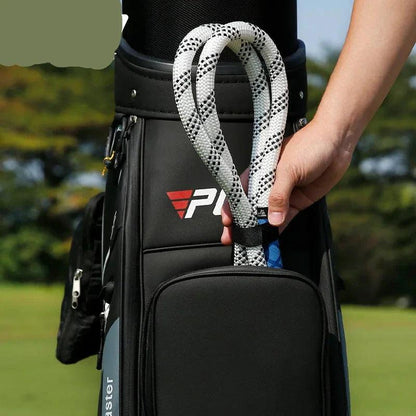 S8b70bef9ad804e468fe3f6c5096587bcA - GOLF LEAGUE