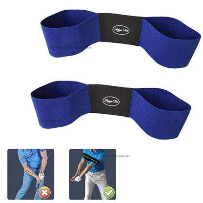 S8c02d1089b744ee2bd825527f2fa69f0C - GOLF LEAGUE