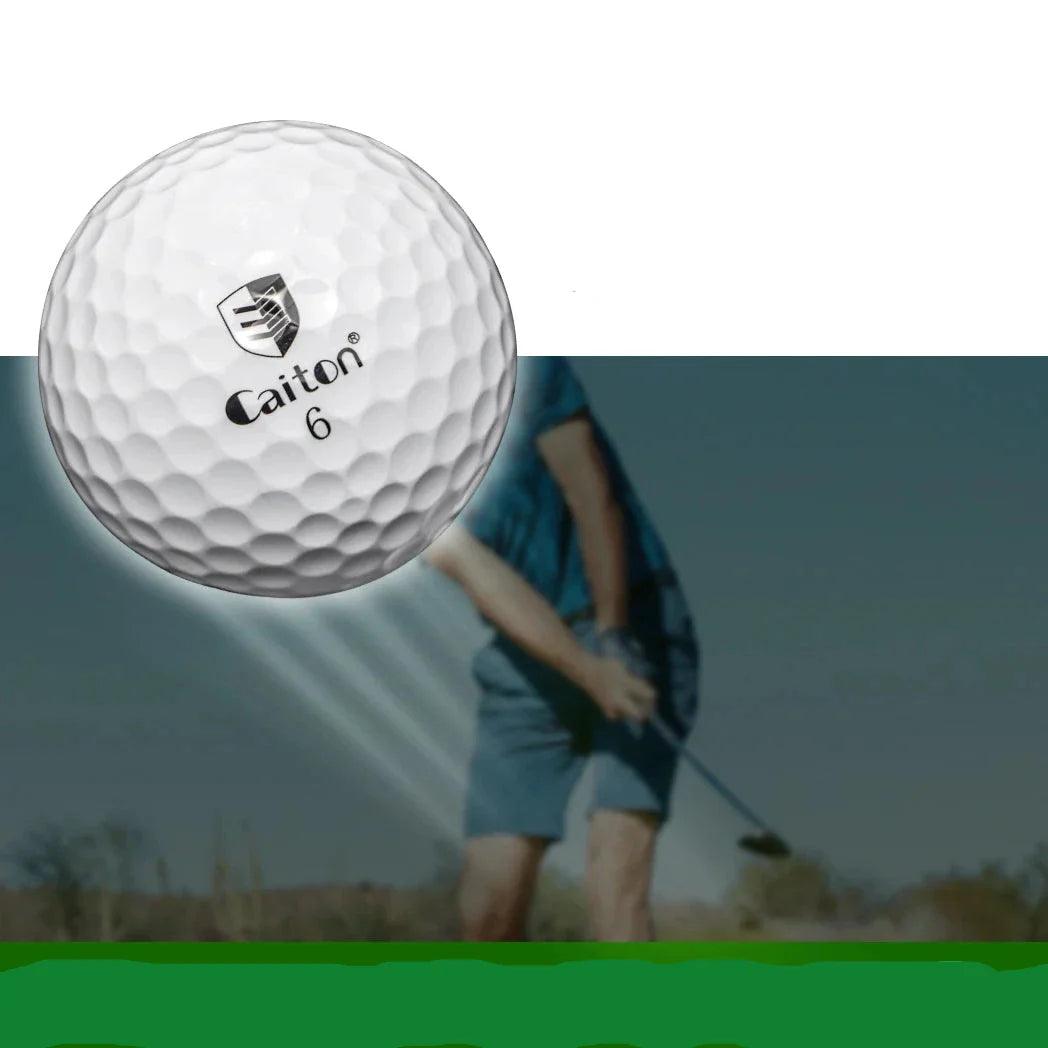 S8d7fe1d269b449b98de1f7550dcdae49J - GOLF LEAGUE