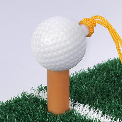 S8dbf6fcb855f4d2eab863ab79105cd490 - GOLF LEAGUE