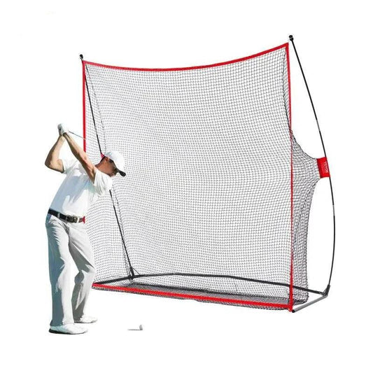 S8e85ed9d809b4d00a85d559f9b93fce3p - GOLF LEAGUE