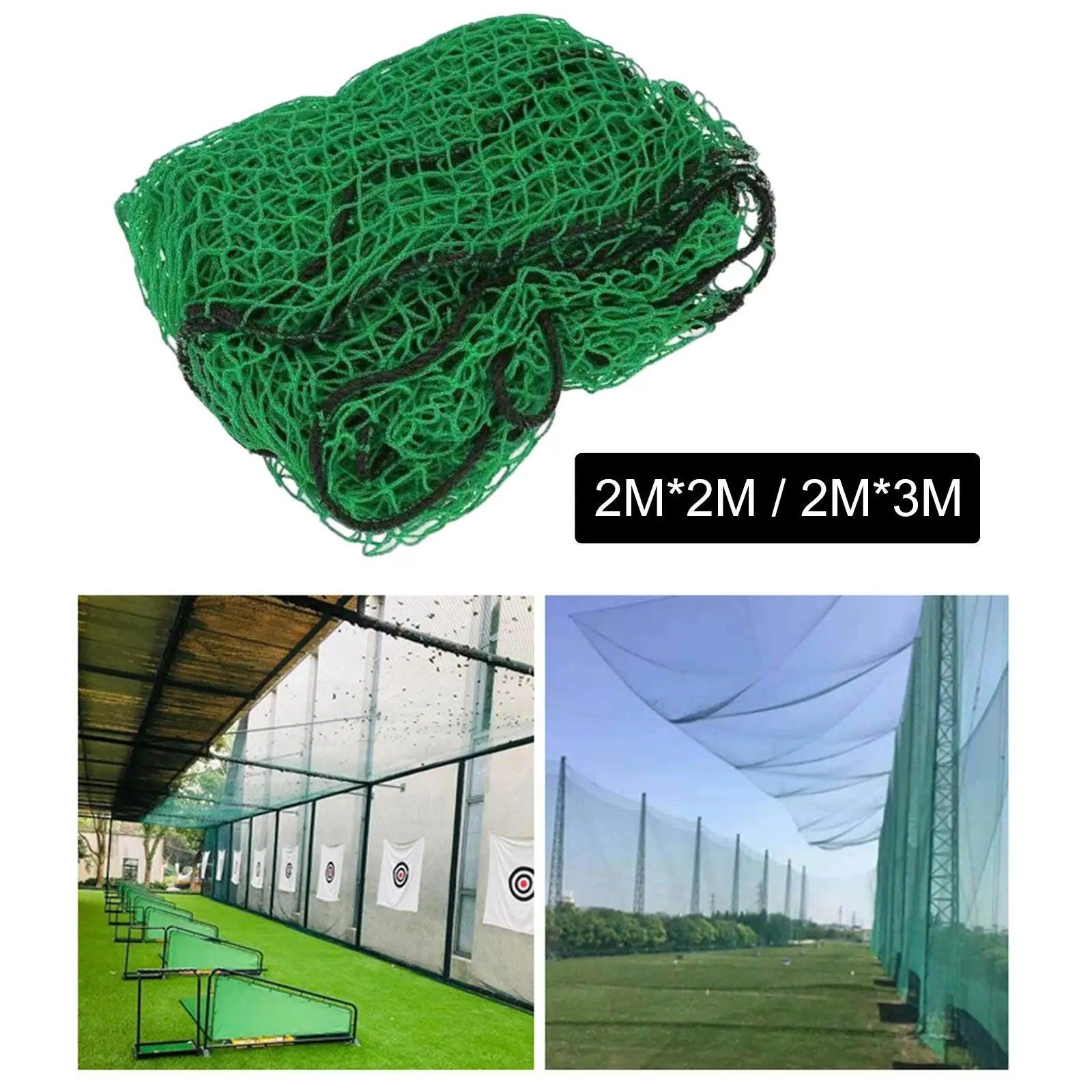 S8f98995ab94d44839ff3136cb125eaa8T - GOLF LEAGUE