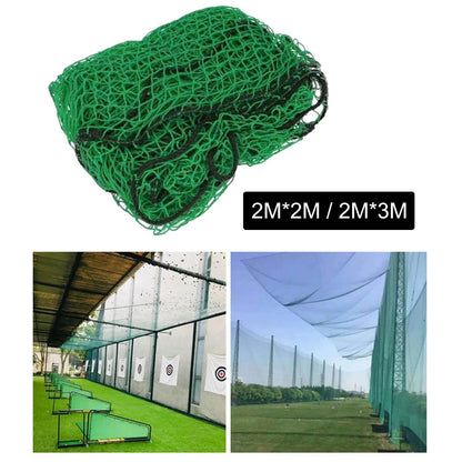S8f98995ab94d44839ff3136cb125eaa8T - GOLF LEAGUE