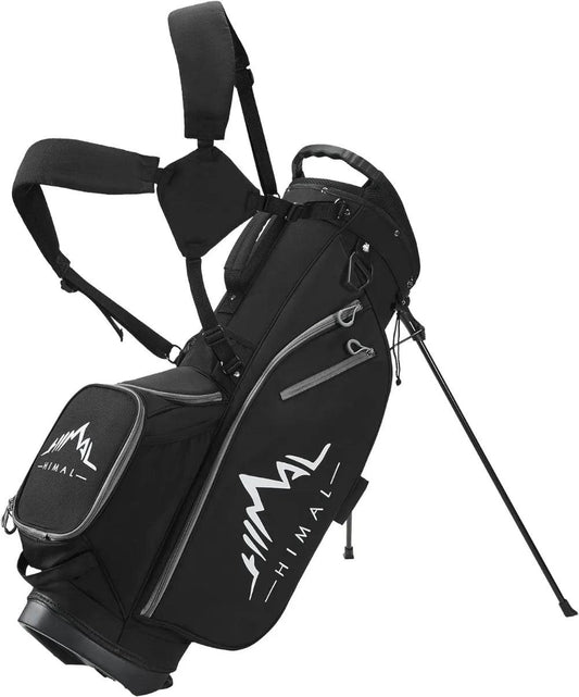 S9006628aa22f434a92c099cc1dfcc381x - GOLF LEAGUE