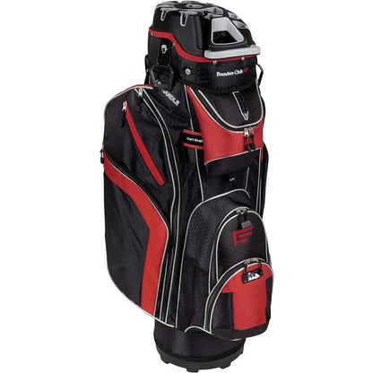 S90b9fa309a78423abfed4dcce0b2eb99x - GOLF LEAGUE