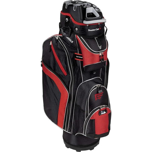 S90b9fa309a78423abfed4dcce0b2eb99x - GOLF LEAGUE