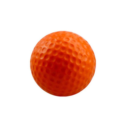 S90f2940268534f4e94b18e2898f51f5ft - GOLF LEAGUE