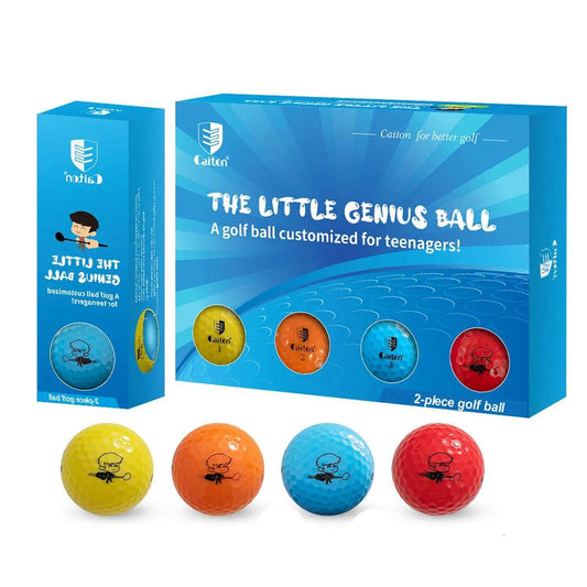 S920932f4f28648b686a1731591d667dc6 - GOLF LEAGUE