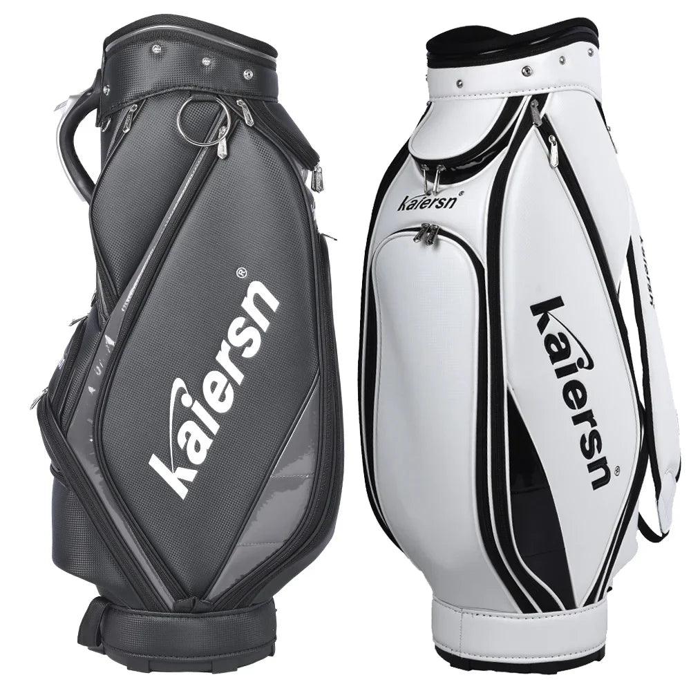 S92df671ab6b0407b89c9c91837eeda01w - GOLF LEAGUE