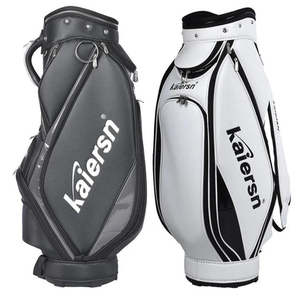 S92df671ab6b0407b89c9c91837eeda01w - GOLF LEAGUE